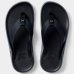 Chinelo Kenner Nk7 Masculino - Preto e Cinza