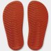 Chinelo Kenner Nk7 Masculino - Preto e Laranja