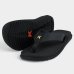 Chinelo Kenner Nk7 Masculino - Preto