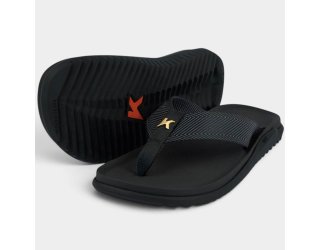 Chinelo Kenner Nk7 Masculino - Preto Chinelo Kenner Nk7 Masculino - Preto