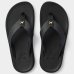 Chinelo Kenner Nk7 Masculino - Preto