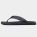 Chinelo Kenner Nk7 Masculino - Preto