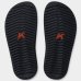 Chinelo Kenner Nk7 Masculino - Preto