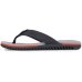 Chinelo Kenner Nk6 Pro Masculino - Cinza e Preto