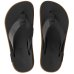 Chinelo Kenner Kivah K-Pro Dots Masculino - Preto e Marrom