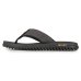 Chinelo Kenner Kivah K-Pro Dots Masculino - Preto