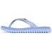 Chinelo Infantil Kenner Ibiza Kids - Azul