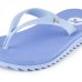 Chinelo Infantil Kenner Ibiza Kids - Azul