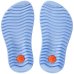 Chinelo Infantil Kenner Ibiza Kids - Azul