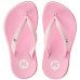 Chinelo Infantil Kenner Ibiza Kids - Rosa