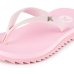 Chinelo Infantil Kenner Ibiza Kids - Rosa