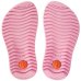 Chinelo Infantil Kenner Ibiza Kids - Rosa
