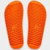 Chinelo Kenner Nk6 Gold Masculino - Cinza e Laranja