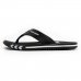 Chinelo Kenner Kick S Arrow Masculino - Preto