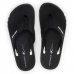 Chinelo Kenner Kick S Arrow Masculino - Preto