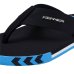 Chinelo Kenner Kick S Arrow Masculino - Preto e Azul