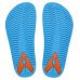 Chinelo Kenner Kick S Arrow Masculino - Preto e Azul