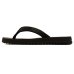 Chinelo Kenner Kyra Slim Feminino - Preto