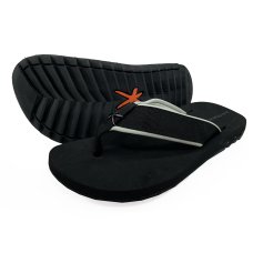 Sandália Kenner Kivah Cushy TKH - Branco