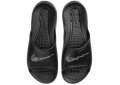 Chinelo Nike Victori One Masculino - Preto e Branco