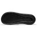 Chinelo Slide Nike Victori Masculino - Preto e Branco