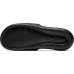 Chinelo Slide Nike Victory Masculino - Preto e Gelo