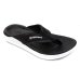 Chinelo Olympikus 921 Masculino - Preto