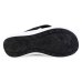 Chinelo Olympikus 921 Masculino - Preto