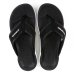 Chinelo Olympikus 921 Masculino - Preto