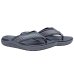 Chinelo Olympikus 921 Tradicional Masculino - Azul Escuro