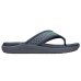 Chinelo Olympikus 921 Tradicional Masculino - Azul Escuro