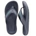 Chinelo Olympikus 921 Tradicional Masculino - Azul Escuro