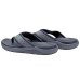 Chinelo Olympikus 921 Tradicional Masculino - Azul Escuro