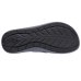 Chinelo Olympikus 921 Tradicional Masculino - Azul Escuro