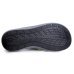 Chinelo Olympikus 921 Tradicional Masculino - Cinza e Verde