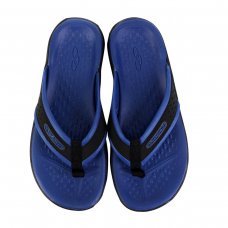 Chinelo Olympikus 921 Tradicional Masculino - Azul