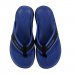 Chinelo Olympikus 921 Tradicional Masculino - Azul