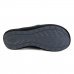 Chinelo Olympikus 921 Tradicional Masculino - Azul