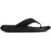 Chinelo Olympikus Caraiva Masculino - Preto