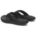 Chinelo Olympikus Caraiva Masculino - Preto