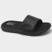 Chinelo Olympikus Melbourne 2 Masculino - Preto