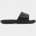 Chinelo Olympikus Melbourne 2 Masculino - Preto