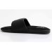 Chinelo Slide Olympikus Patmos Masculino - Preto