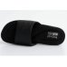 Chinelo Slide Olympikus Patmos Masculino - Preto