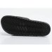 Chinelo Slide Olympikus Patmos Masculino - Preto