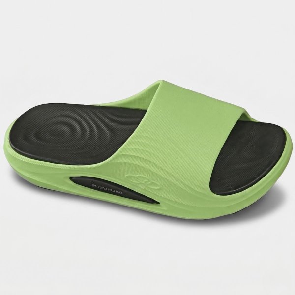 Chinelo Olympikus Pleno Unissex - Verde