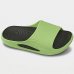 Chinelo Olympikus Pleno Unissex - Verde