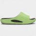 Chinelo Olympikus Pleno Unissex - Verde