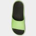 Chinelo Olympikus Pleno Unissex - Verde
