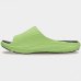 Chinelo Olympikus Pleno Unissex - Verde